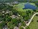 407 Lake, Libertyville, IL 60048
