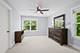 407 Lake, Libertyville, IL 60048