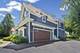407 Lake, Libertyville, IL 60048