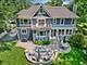 407 Lake, Libertyville, IL 60048