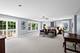 407 Lake, Libertyville, IL 60048