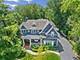 407 Lake, Libertyville, IL 60048