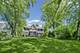 407 Lake, Libertyville, IL 60048
