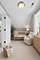407 Lake, Libertyville, IL 60048