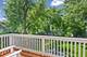 407 Lake, Libertyville, IL 60048