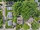 407 Lake, Libertyville, IL 60048