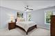 407 Lake, Libertyville, IL 60048