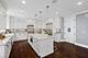407 Lake, Libertyville, IL 60048