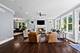 407 Lake, Libertyville, IL 60048