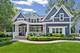 407 Lake, Libertyville, IL 60048