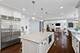 407 Lake, Libertyville, IL 60048