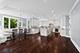 407 Lake, Libertyville, IL 60048