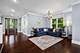 407 Lake, Libertyville, IL 60048