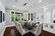407 Lake, Libertyville, IL 60048