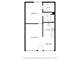 533 N Highview, Addison, IL 60101