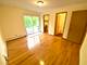 533 N Highview, Addison, IL 60101