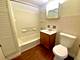 533 N Highview, Addison, IL 60101