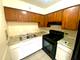 533 N Highview, Addison, IL 60101