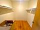 533 N Highview, Addison, IL 60101