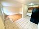 533 N Highview, Addison, IL 60101
