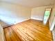 533 N Highview, Addison, IL 60101
