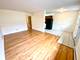 533 N Highview, Addison, IL 60101