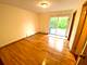 533 N Highview, Addison, IL 60101