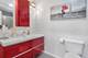 815 Leicester Unit 312A, Elk Grove Village, IL 60007