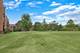 815 Leicester Unit 312A, Elk Grove Village, IL 60007