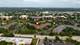 815 Leicester Unit 312A, Elk Grove Village, IL 60007