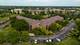 815 Leicester Unit 312A, Elk Grove Village, IL 60007