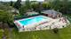 815 Leicester Unit 312A, Elk Grove Village, IL 60007