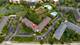 815 Leicester Unit 312A, Elk Grove Village, IL 60007
