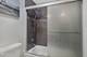 815 Leicester Unit 312A, Elk Grove Village, IL 60007