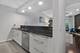 815 Leicester Unit 312A, Elk Grove Village, IL 60007