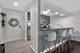 815 Leicester Unit 312A, Elk Grove Village, IL 60007