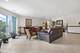 815 Leicester Unit 312A, Elk Grove Village, IL 60007