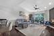 815 Leicester Unit 312A, Elk Grove Village, IL 60007