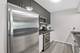 815 Leicester Unit 312A, Elk Grove Village, IL 60007