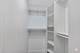 815 Leicester Unit 312A, Elk Grove Village, IL 60007