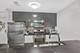 815 Leicester Unit 312A, Elk Grove Village, IL 60007