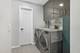 815 Leicester Unit 312A, Elk Grove Village, IL 60007