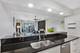815 Leicester Unit 312A, Elk Grove Village, IL 60007