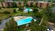 815 Leicester Unit 312A, Elk Grove Village, IL 60007