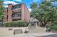 815 Leicester Unit 312A, Elk Grove Village, IL 60007
