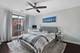 815 Leicester Unit 312A, Elk Grove Village, IL 60007