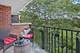 815 Leicester Unit 312A, Elk Grove Village, IL 60007
