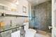 5201 S Cornell Unit 22A-B, Chicago, IL 60615