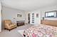 5201 S Cornell Unit 22A-B, Chicago, IL 60615