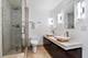 5201 S Cornell Unit 22A-B, Chicago, IL 60615